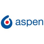 aspen
