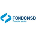 fondoMSD